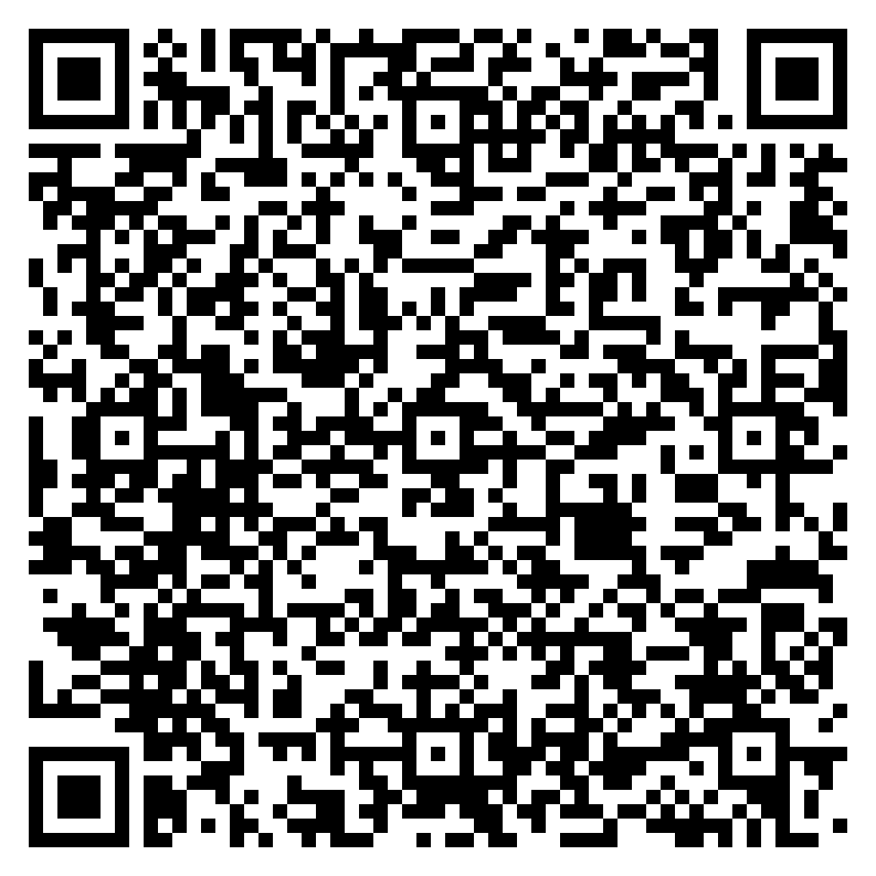 Prywatna Praktyka Lekarska Specjalista Chirurg Zbigniew Lisiecki kod QR z danymi kontaktowymi kod QR z danymi kontaktowymi 75044361000000