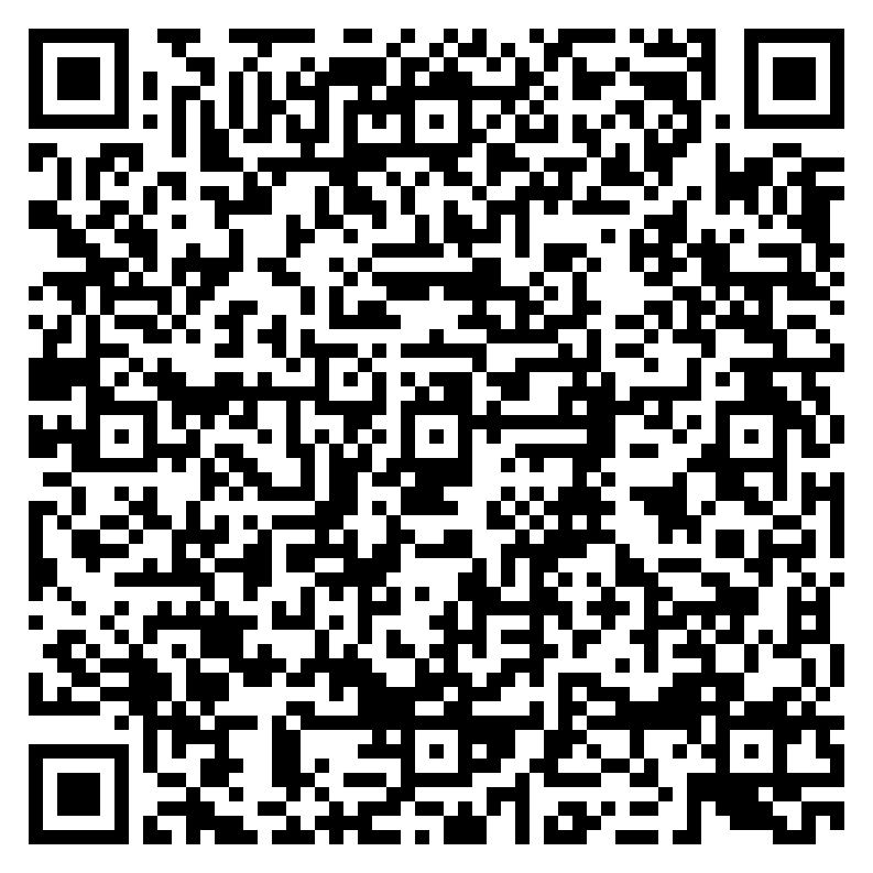 kod QR z danymi kontaktowymi 53138170300000