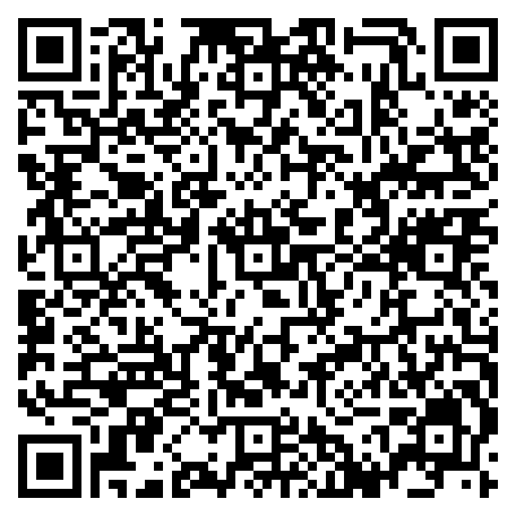 kod QR z danymi kontaktowymi 02092797400000