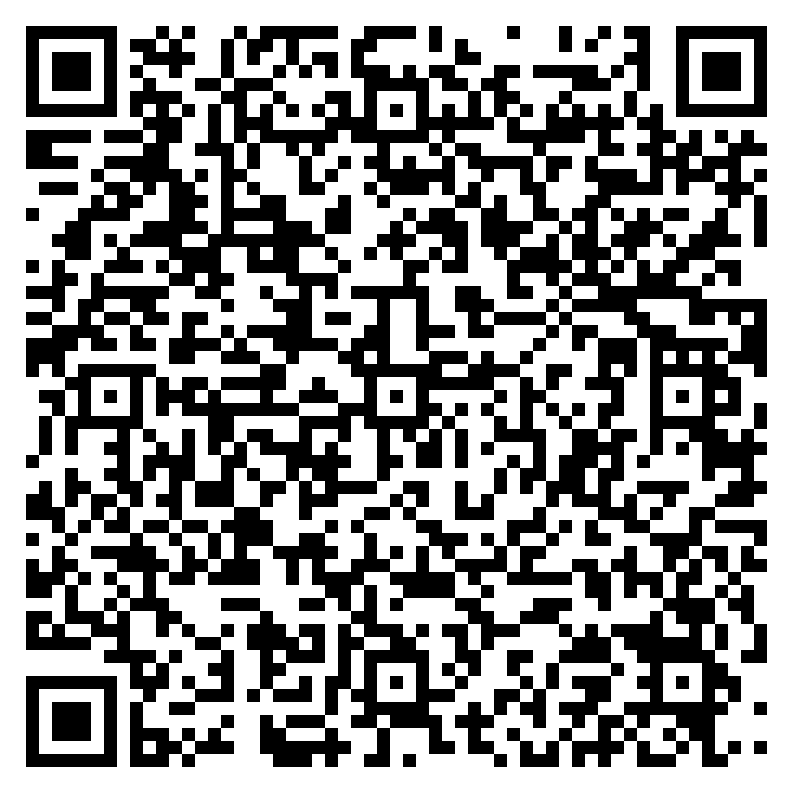 kod QR z danymi kontaktowymi 71044738400000