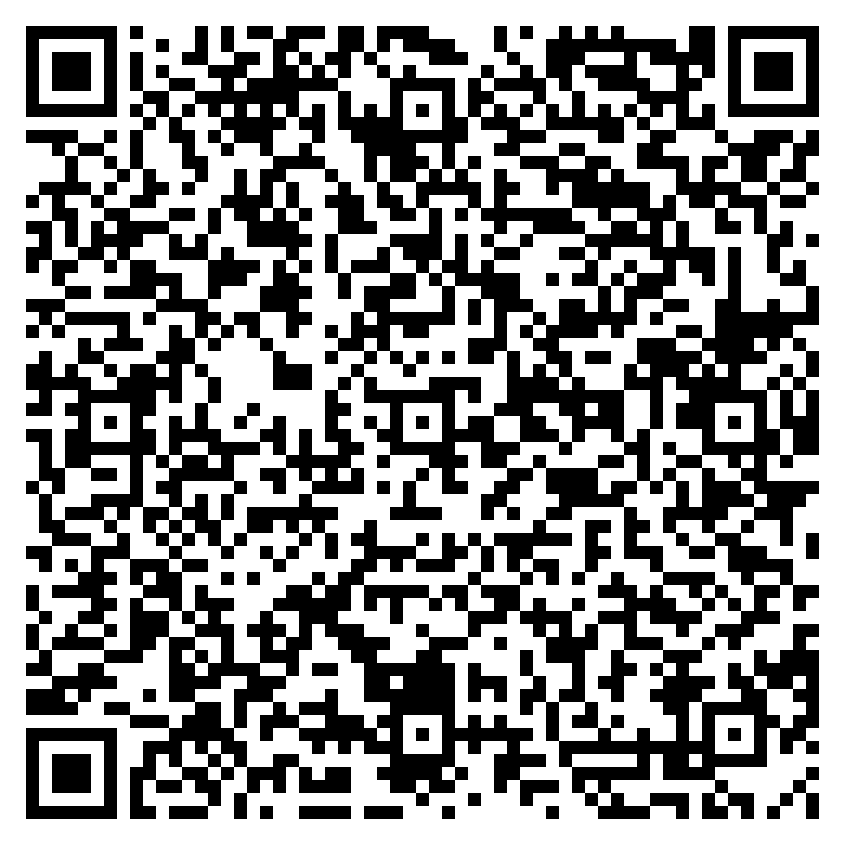 kod QR z danymi kontaktowymi 10037828000000