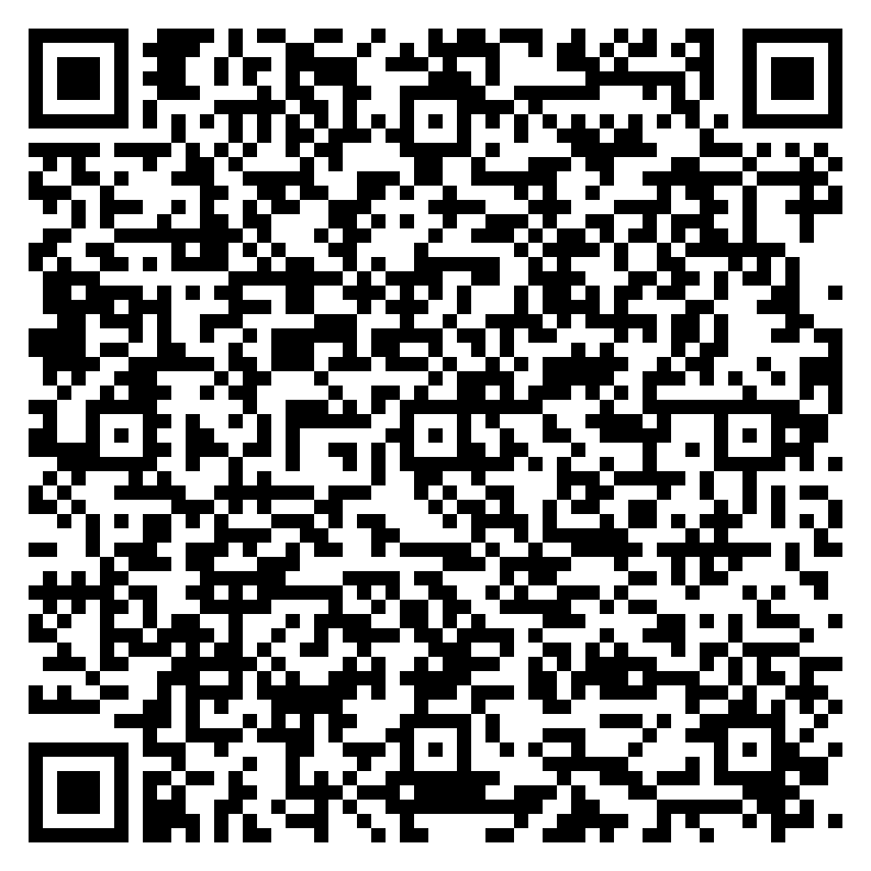Prywatna Praktyka Lekarska Specjalista Chorób Wewnętrznych - Kardiolog Stanisław Sowa kod QR z danymi kontaktowymi kod QR z danymi kontaktowymi 65026062800000