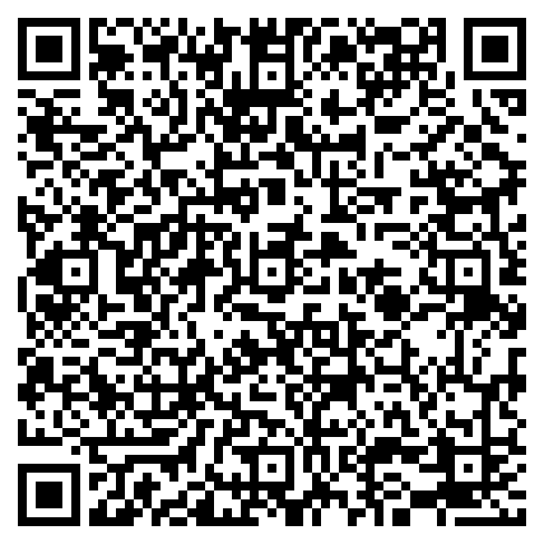 kod QR z danymi kontaktowymi 12246860000000