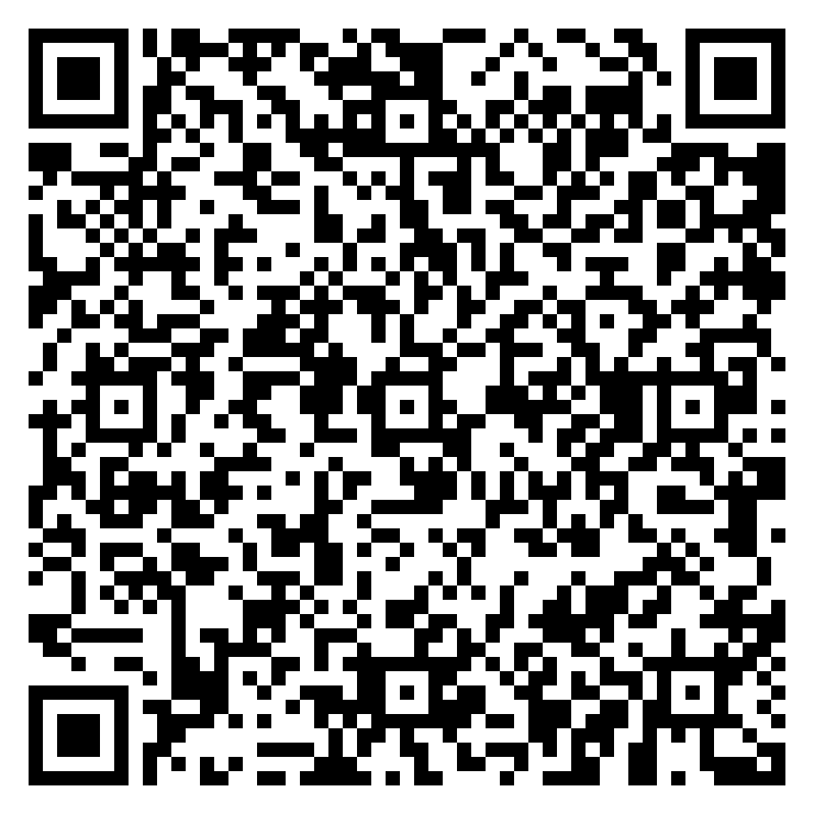 kod QR z danymi kontaktowymi 36720375300000