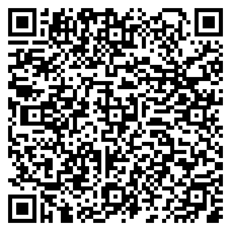 kod QR z danymi kontaktowymi 21098653000000