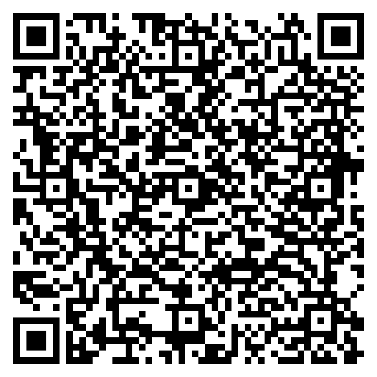 kod QR z danymi kontaktowymi 14182088600000