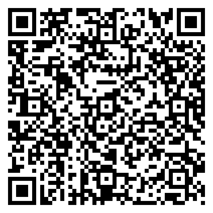 kod QR z danymi kontaktowymi 45018326500000
