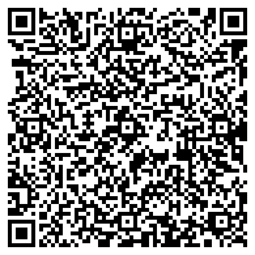 kod QR z danymi kontaktowymi 05057420000000