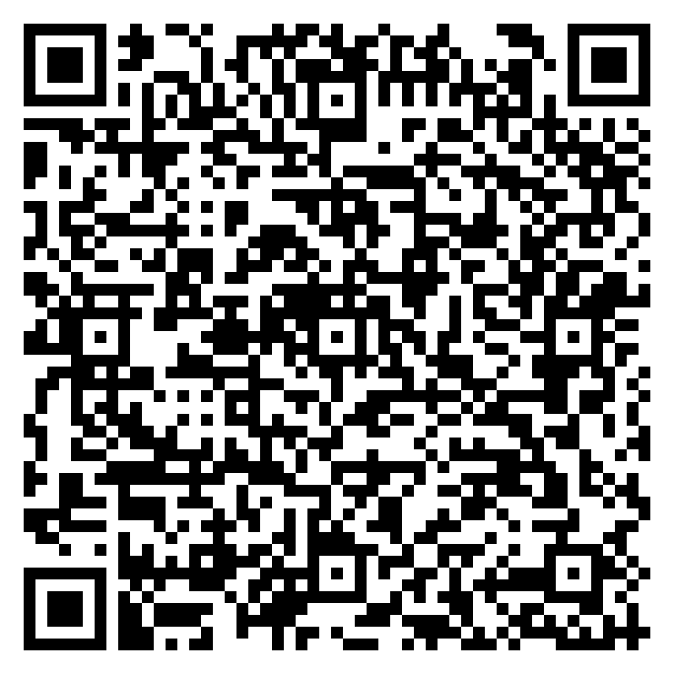 kod QR z danymi kontaktowymi 12295034200000