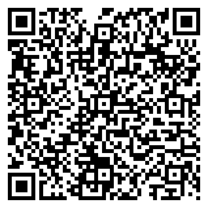 kod QR z danymi kontaktowymi 87120440300000