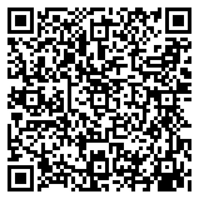 kod QR z danymi kontaktowymi 75058033000000