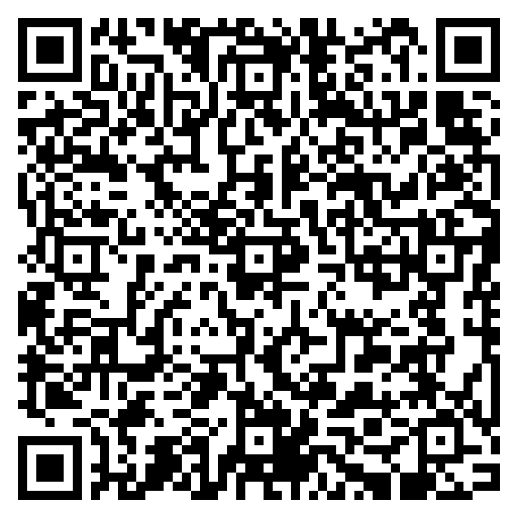 kod QR z danymi kontaktowymi 34086126200000