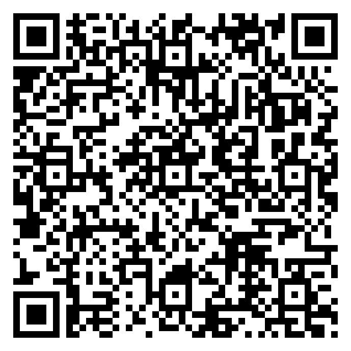 kod QR z danymi kontaktowymi 07019618700000