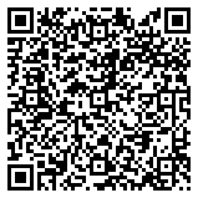 kod QR z danymi kontaktowymi 14220243000000