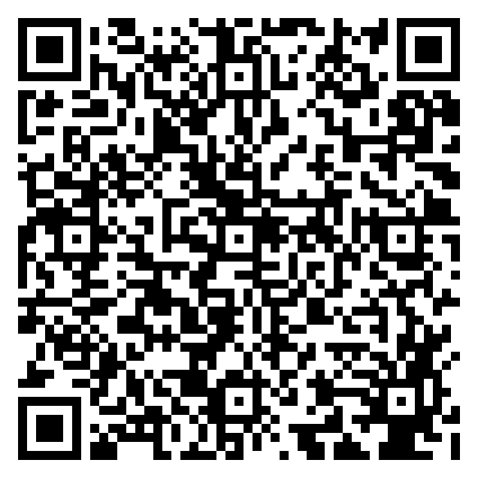 kod QR z danymi kontaktowymi 29031570100000