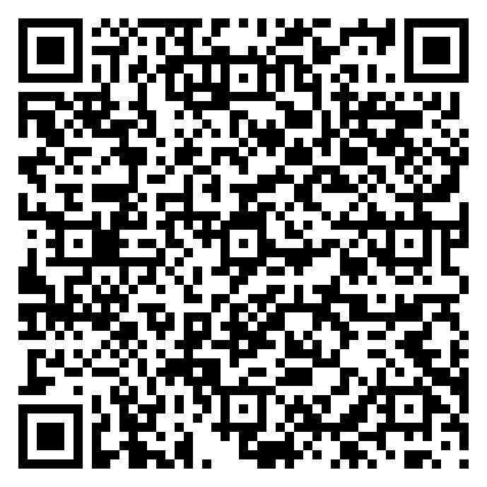 kod QR z danymi kontaktowymi 52146689600000