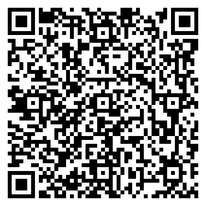 kod QR z danymi kontaktowymi 87058859000000