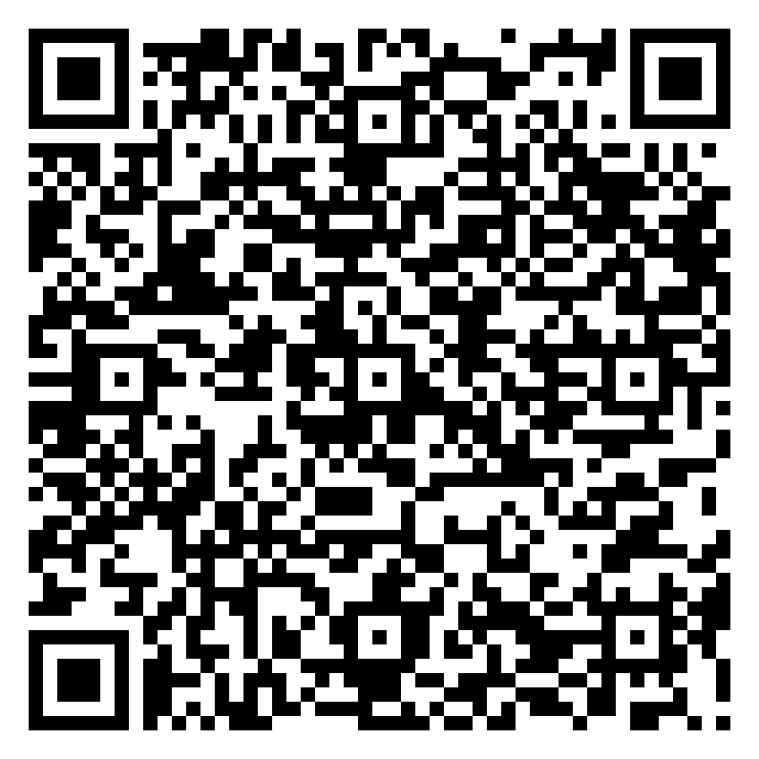 kod QR z danymi kontaktowymi 13042895800000