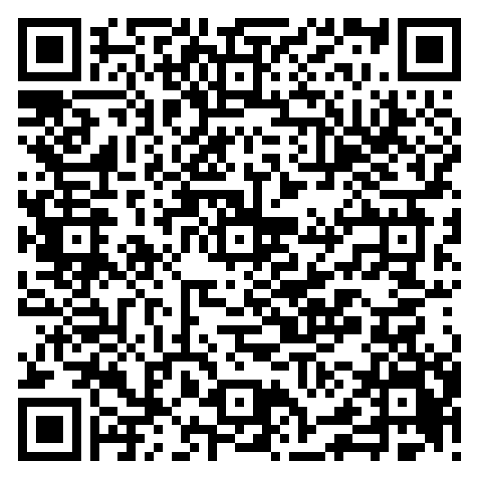 kod QR z danymi kontaktowymi 93084187000000
