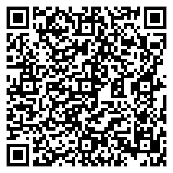 kod QR z danymi kontaktowymi 34016647300000