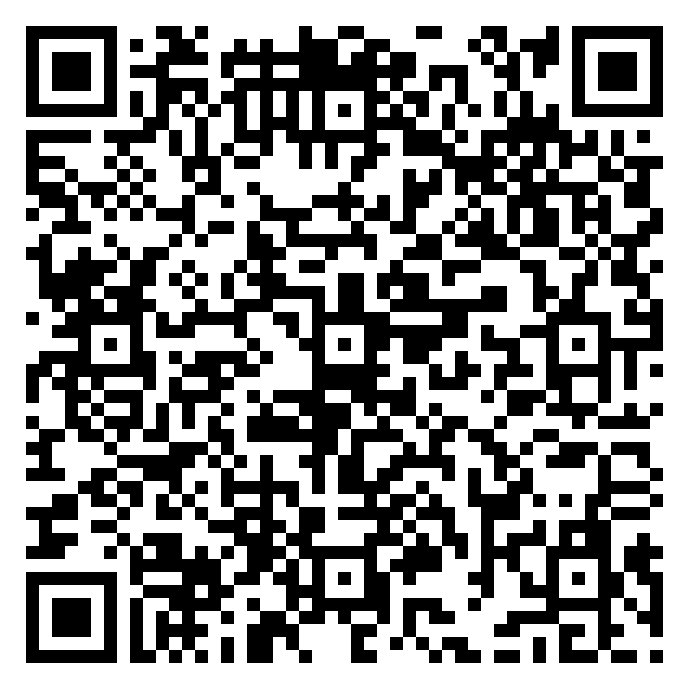 kod QR z danymi kontaktowymi 77074424700000