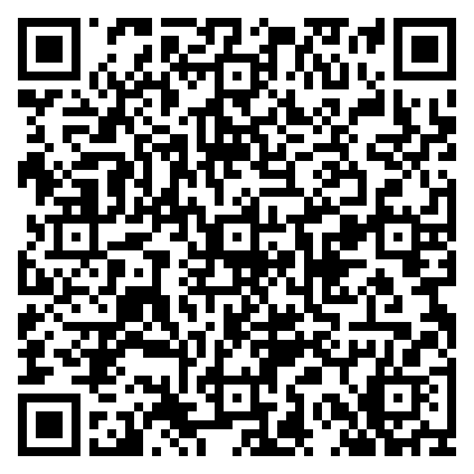 kod QR z danymi kontaktowymi 36772295000000