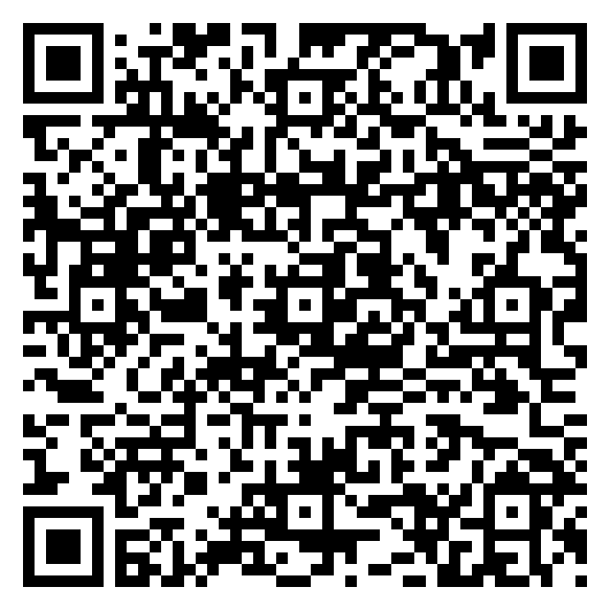 kod QR z danymi kontaktowymi 10015032800000