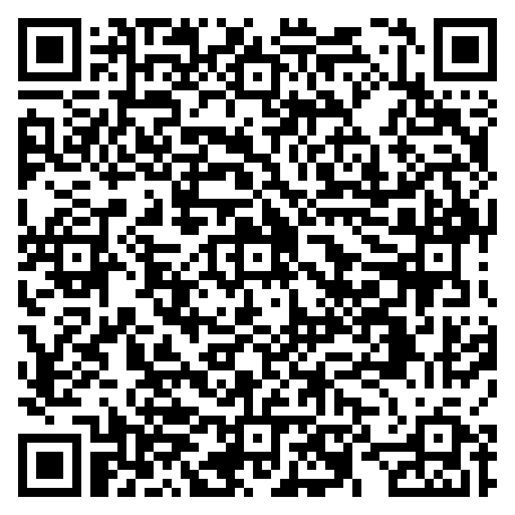 kod QR z danymi kontaktowymi 52584216100000