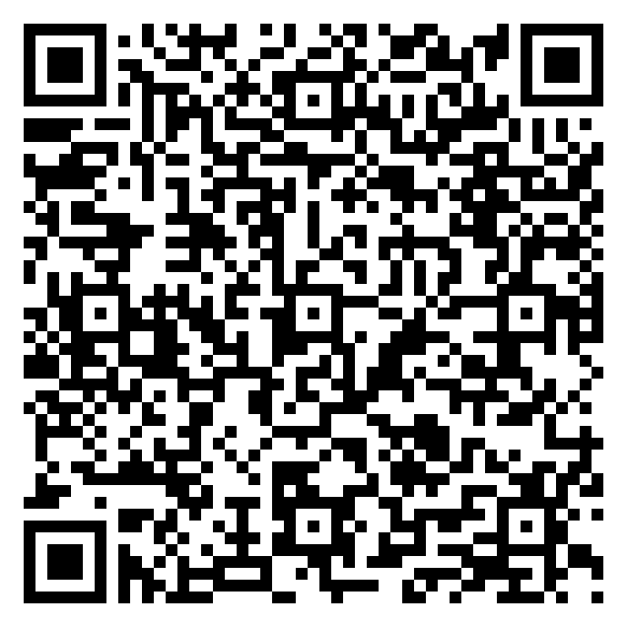 kod QR z danymi kontaktowymi 45018319900000