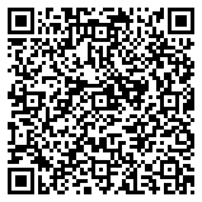 kod QR z danymi kontaktowymi 27644617600000