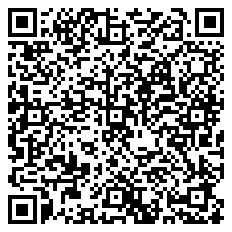kod QR z danymi kontaktowymi 21123086300000