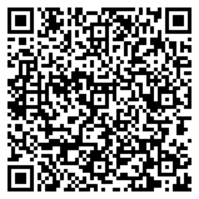 kod QR z danymi kontaktowymi 29266567000000
