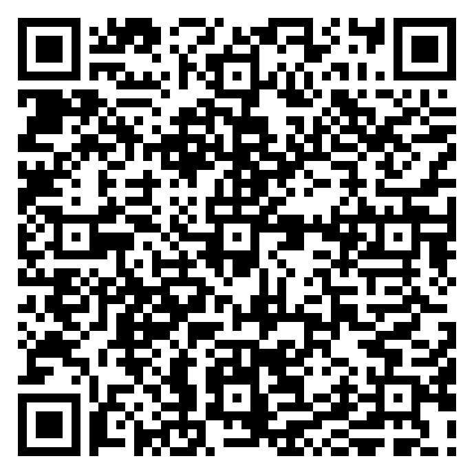 kod QR z danymi kontaktowymi 16016265500000