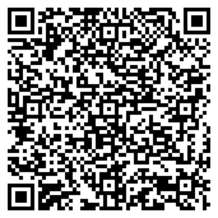 kod QR z danymi kontaktowymi 36615822300000
