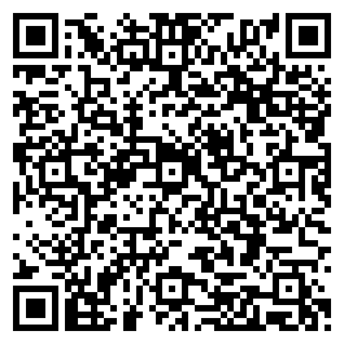 kod QR z danymi kontaktowymi 73094157100000