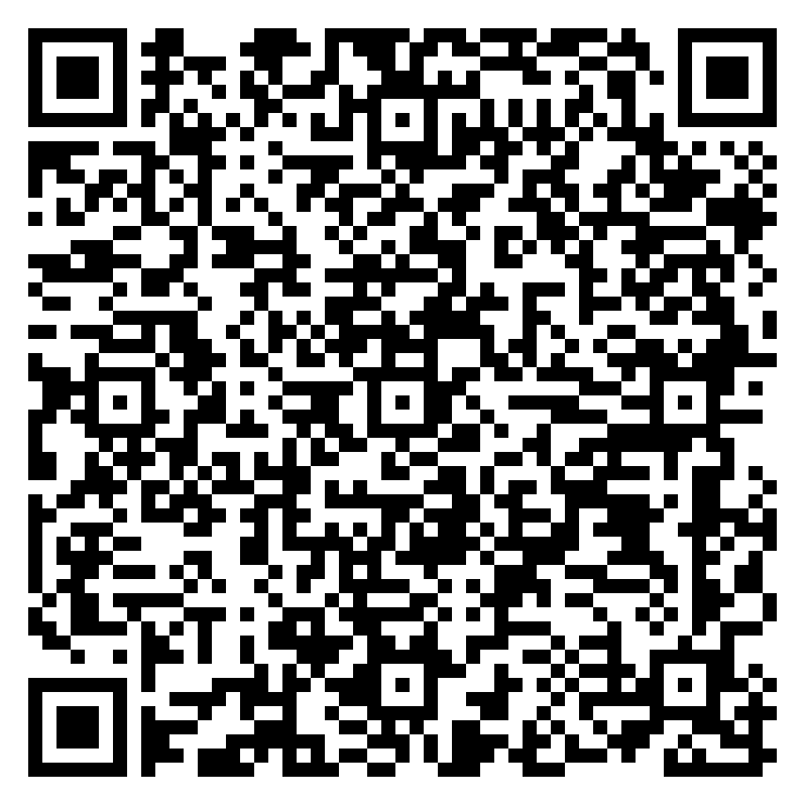kod QR z danymi kontaktowymi 36891974900000