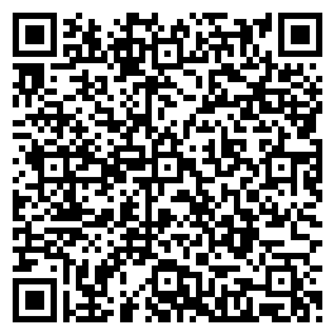 kod QR z danymi kontaktowymi 47161720100000