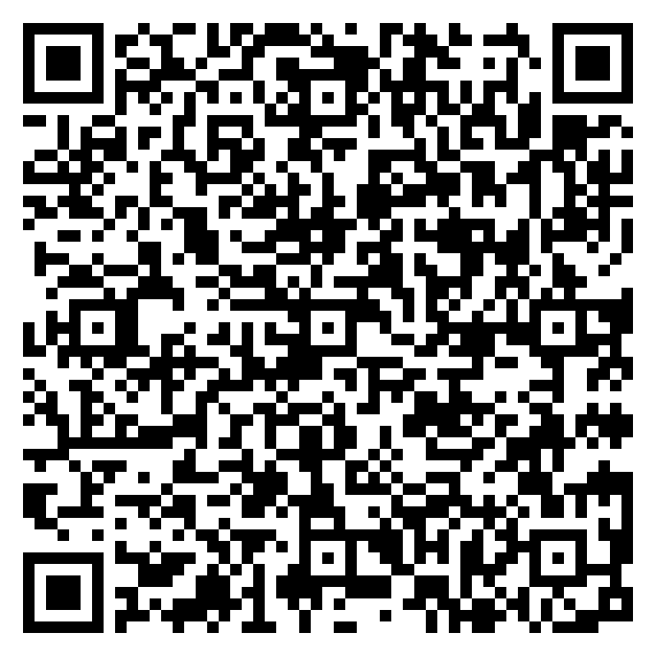 kod QR z danymi kontaktowymi 23032966700000