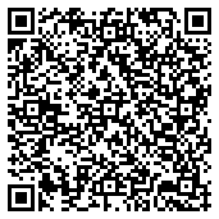 kod QR z danymi kontaktowymi 10184354200000