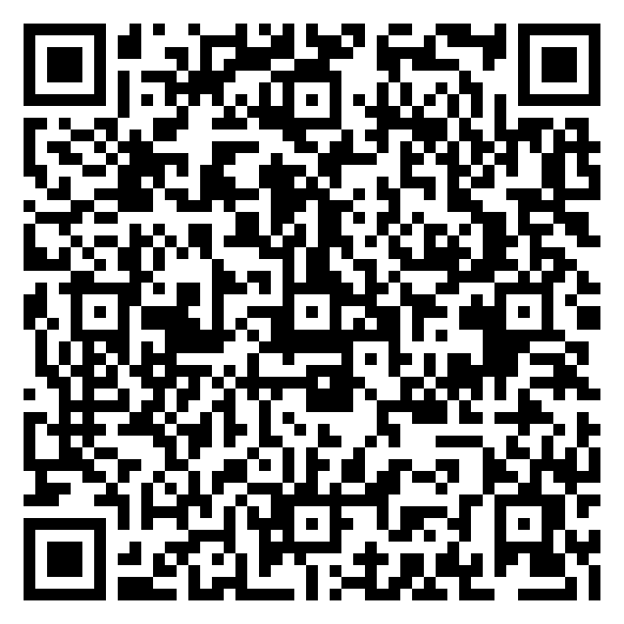 kod QR z danymi kontaktowymi 38495292900000