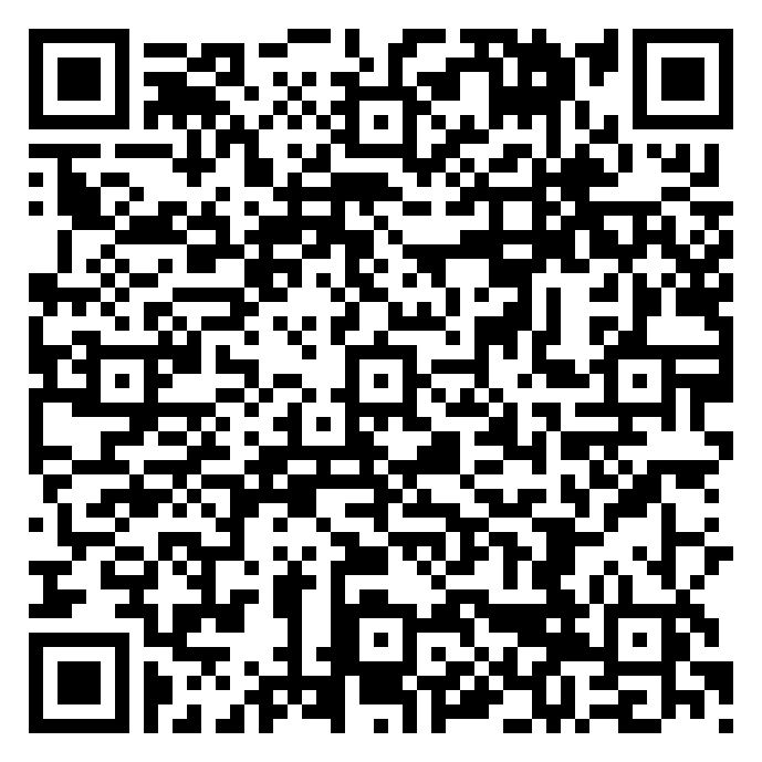 kod QR z danymi kontaktowymi 10064184200000