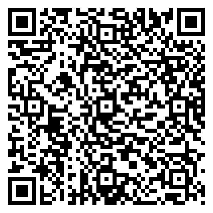 kod QR z danymi kontaktowymi 20008544400000