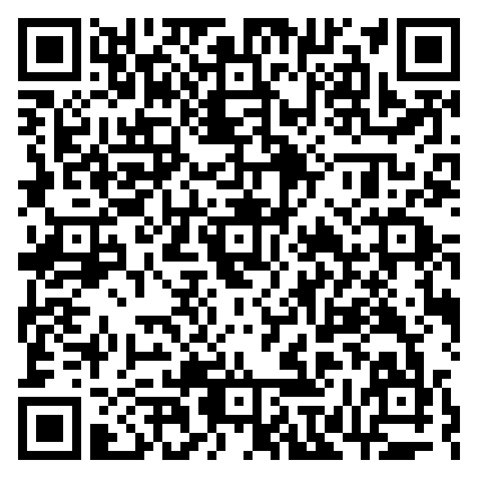 kod QR z danymi kontaktowymi 09322307000000