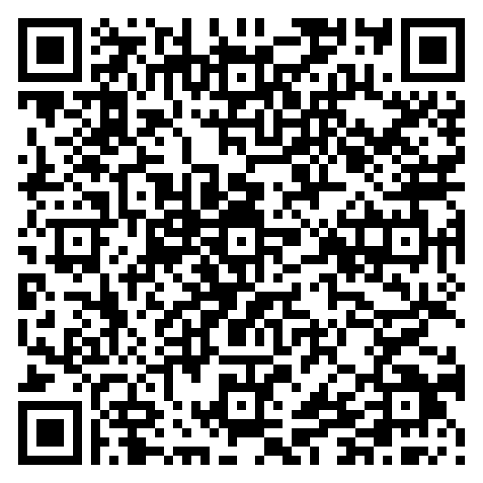 kod QR z danymi kontaktowymi 16017713100000