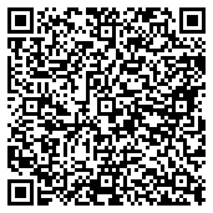kod QR z danymi kontaktowymi 54321723600000