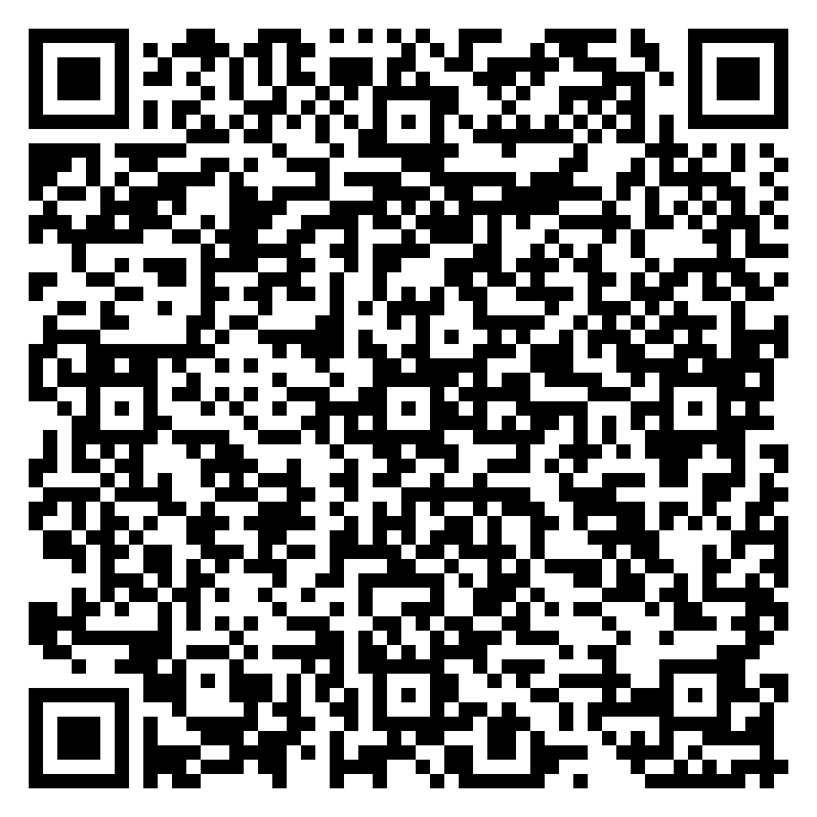 kod QR z danymi kontaktowymi 54272196100000