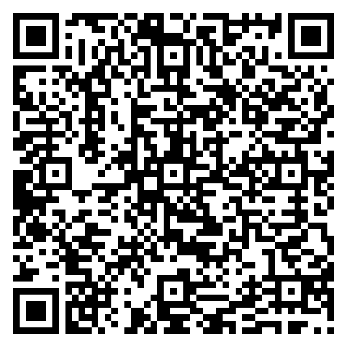 Prywatna Praktyka Lekarska Tomasz Wojtarowicz kod QR z danymi kontaktowymi kod QR z danymi kontaktowymi 34010296400000