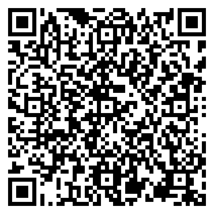 kod QR z danymi kontaktowymi 09159965800000