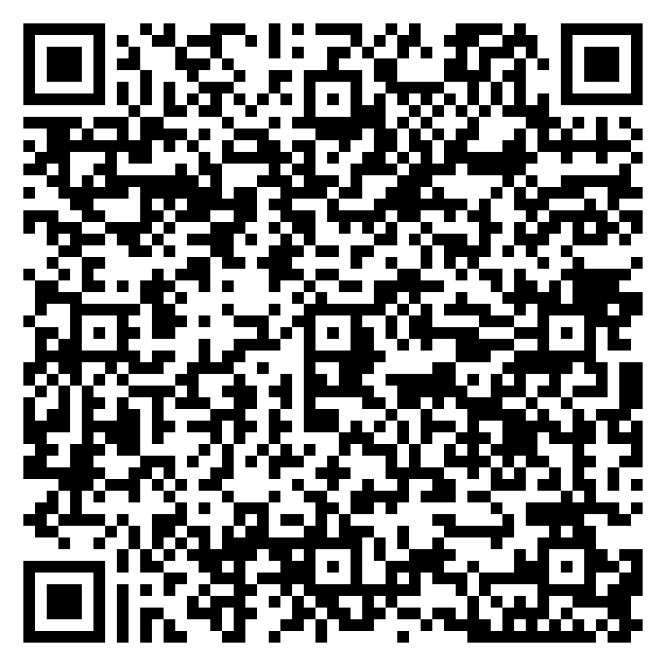 kod QR z danymi kontaktowymi 93194733900000