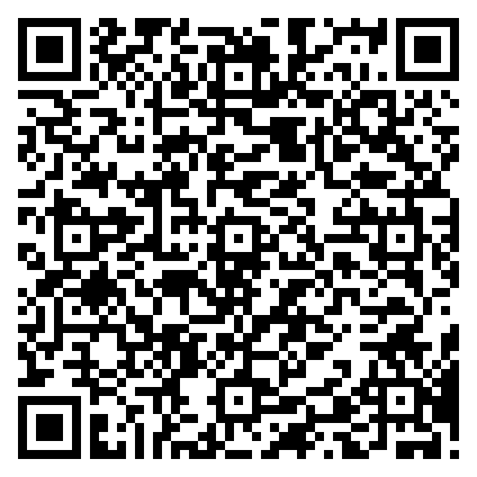 kod QR z danymi kontaktowymi 52040332700000